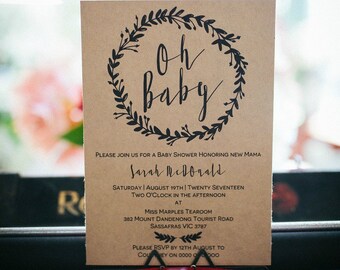 baby shower pdf etsy