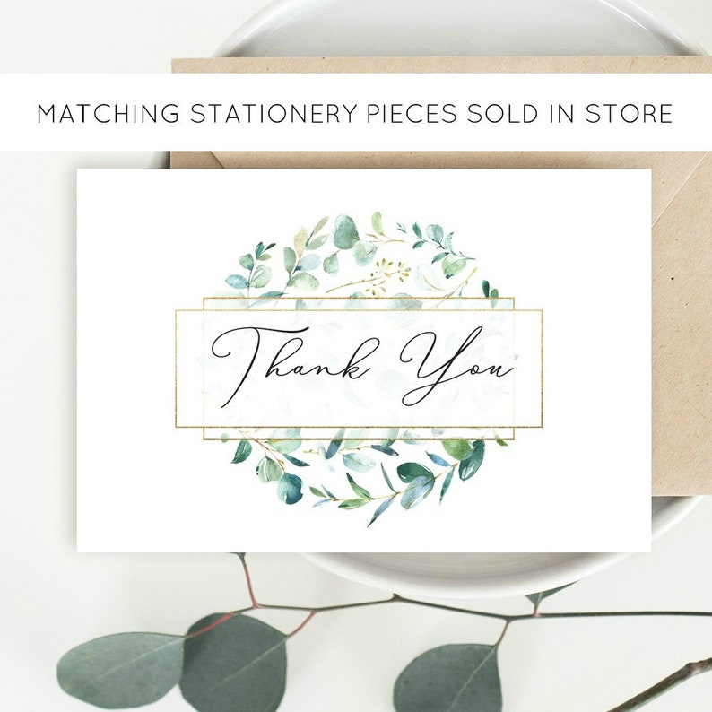Printable Books and Gifts Sign Cards and Gifts Sign Greenery Cards Sign Template Shower Sign Template TEMPLETT WLP-EGE 1927