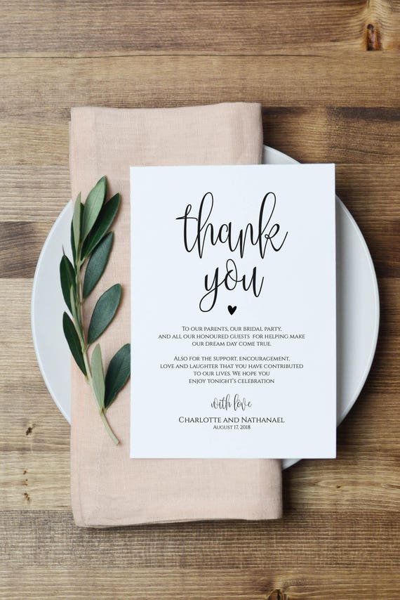 DIY Moment: Ultimate Guest Welcome Package - Paper Source Blog