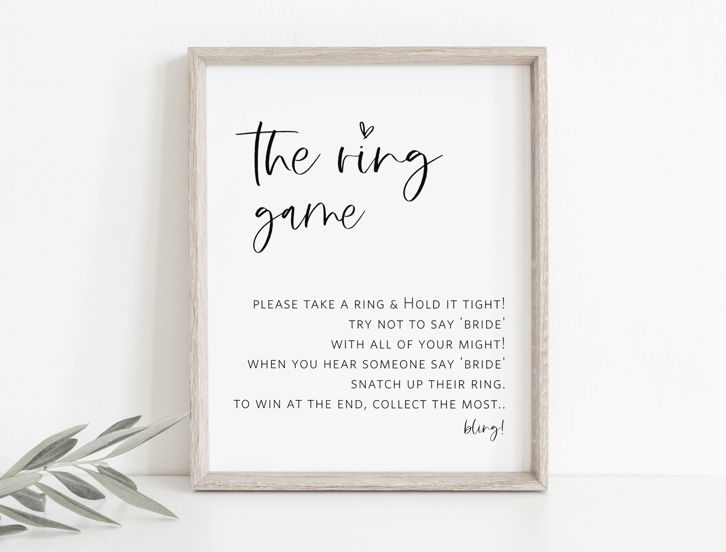 minimalist-the-ring-game-bridal-shower-game-sign-bridal-etsy
