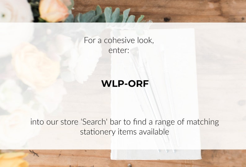 Boho Baby Shower Advice Card Printable Baby Predictions Card Etsy