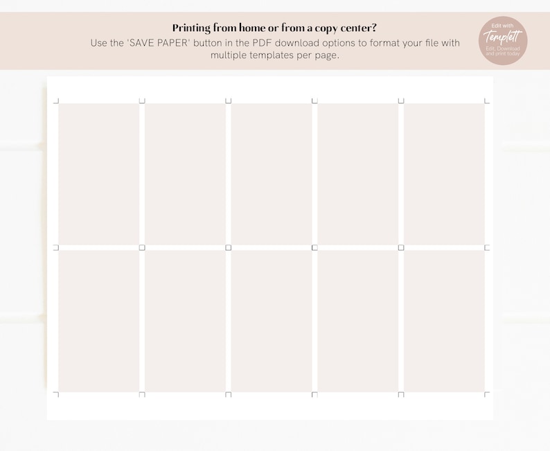 Candy Guessing Game, Guess How Many Candies, Bridal Shower Game, Script ...