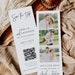 see more listings in the WEDDING INVITATIONS section