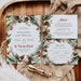 see more listings in the WEDDING INVITATIONS section