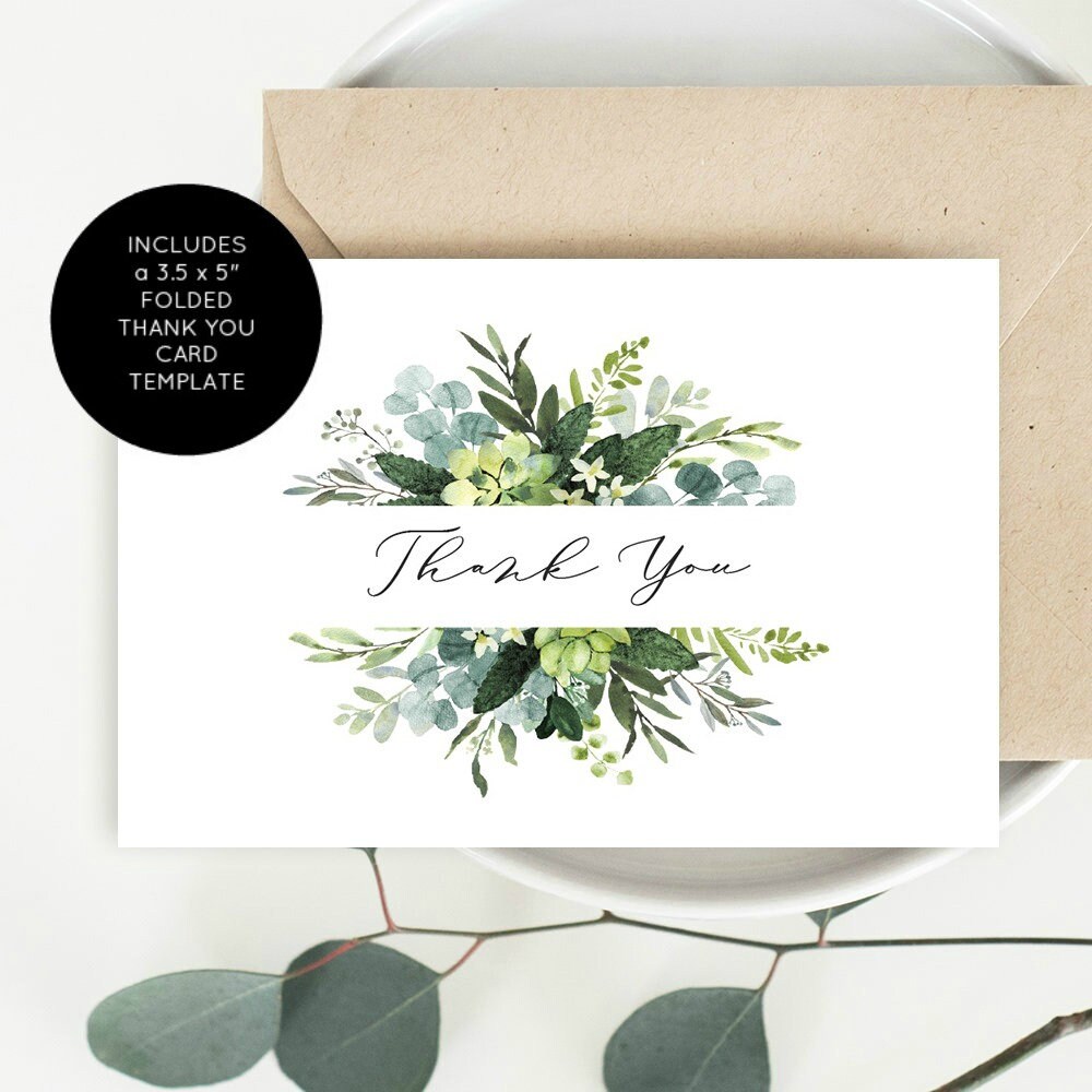 Greenery Wreath Wedding Invitation Template, Printable Wedding Invitation,  Edit With TEMPLETT, WLP-WRE 1166 - Etsy, image size:1000x1000