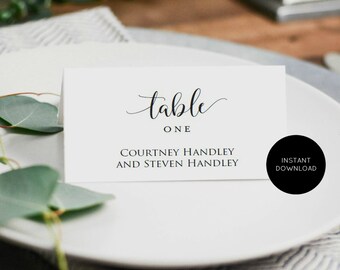 Avery 18660 label template