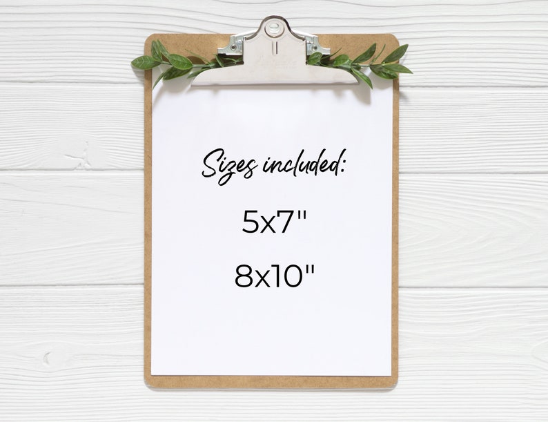 Blow Bubbles Wedding Sign Template Wedding Sign Printable - Etsy