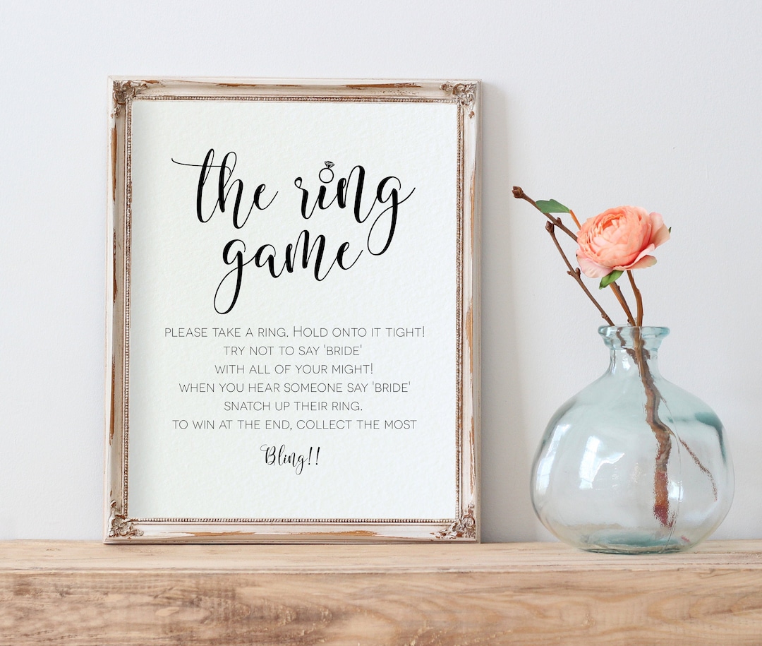 the-ring-game-bridal-shower-game-sign-bridal-shower-sign-template-bridal-ring-game-ring-game