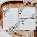 see more listings in the WEDDING INVITATIONS section