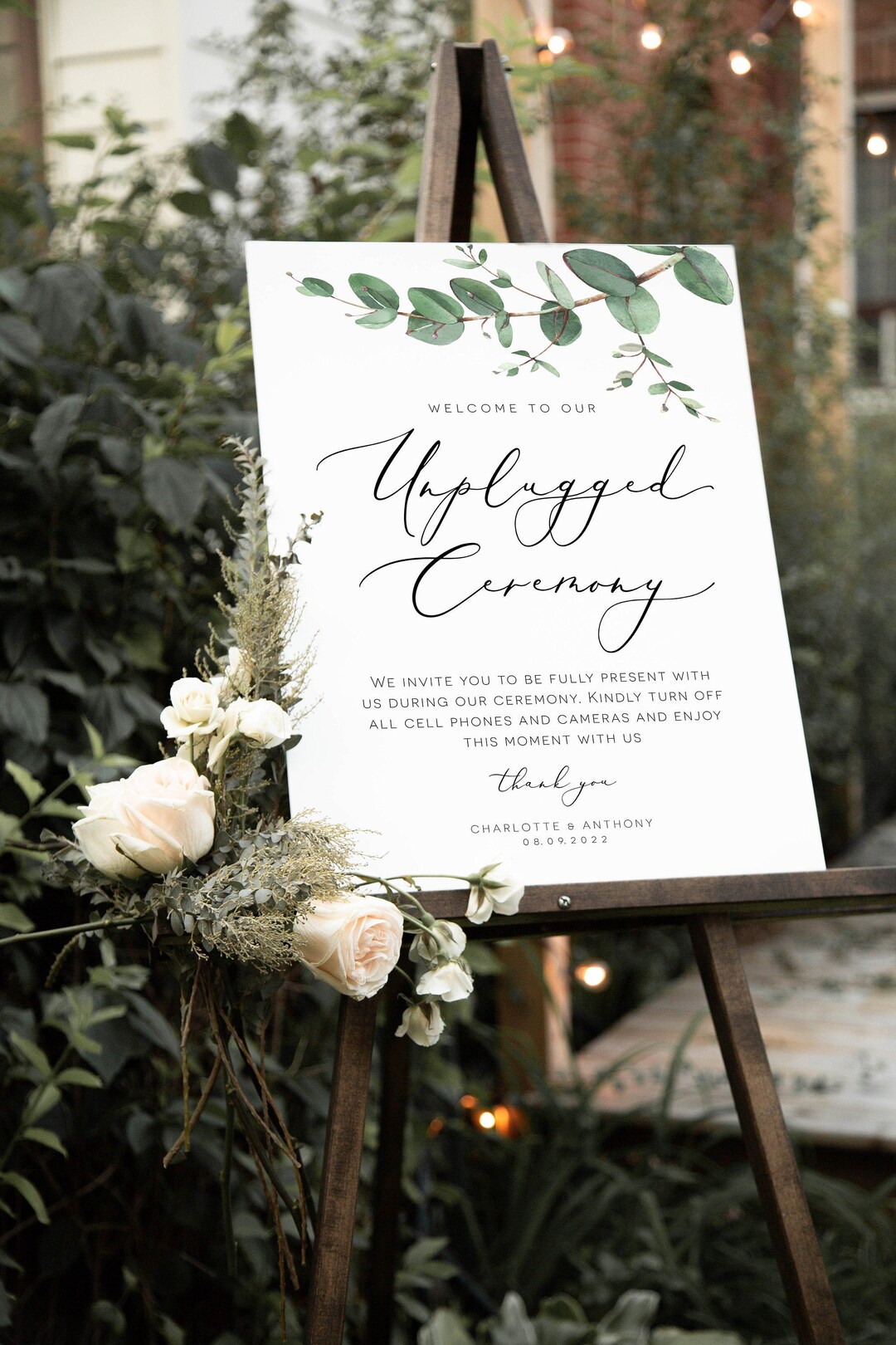 (^^) Adidas Zx 750 - Buty sportowe damskie - Największy wybór