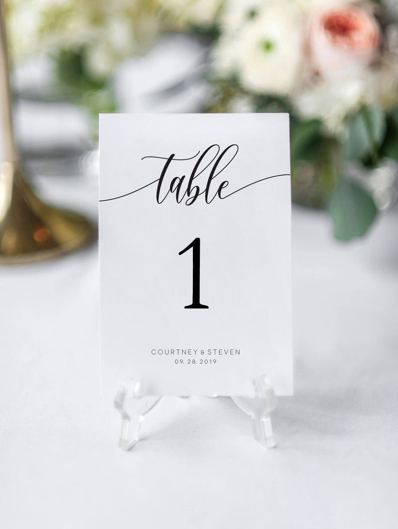 wedding-table-numbers-printable-table-numbers-template-etsy