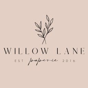 WillowLanePaperie