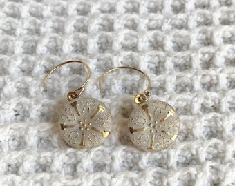 1940s Jewelry - Etsy