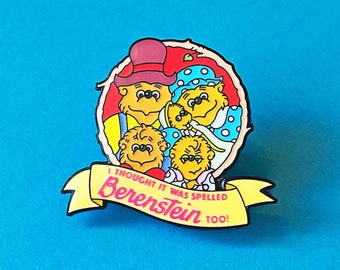 Mandela Effect Etsy