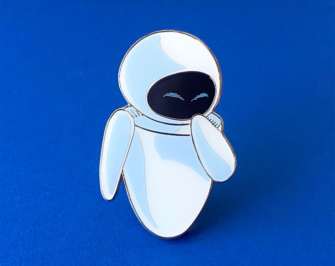 Eve Pin