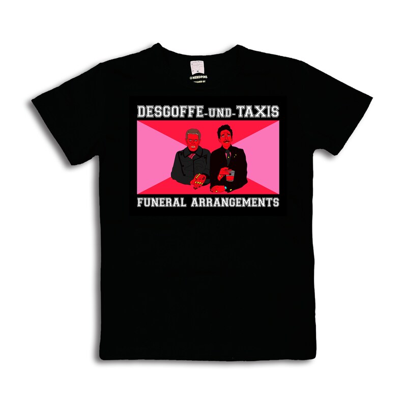 t shirt only