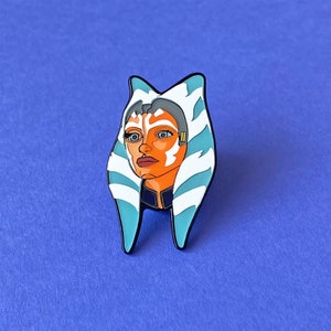 Master Tano Pin