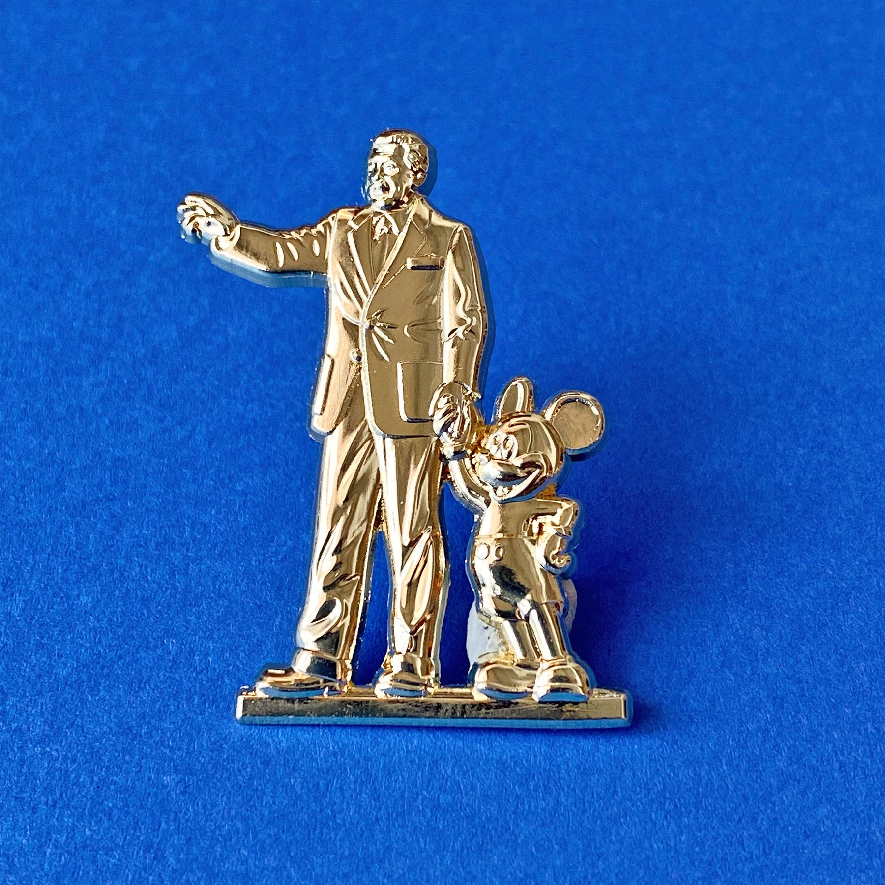 Disney Statue for sale Only 4 left at 70