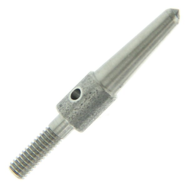 Pave Hammer Tip Diamond Cutting Head Gives The Perfect Cut Jewelry Design Repair