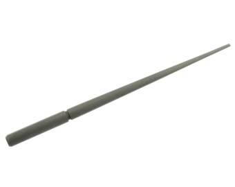 Bezel Mandrel Oval Stainless Steel Wire Wrapping Bezel Forming Jewellery Tool Bezel Mandrel Oval Stainless Steel Wire Wrapping Bezel Forming Jewellery Tool
