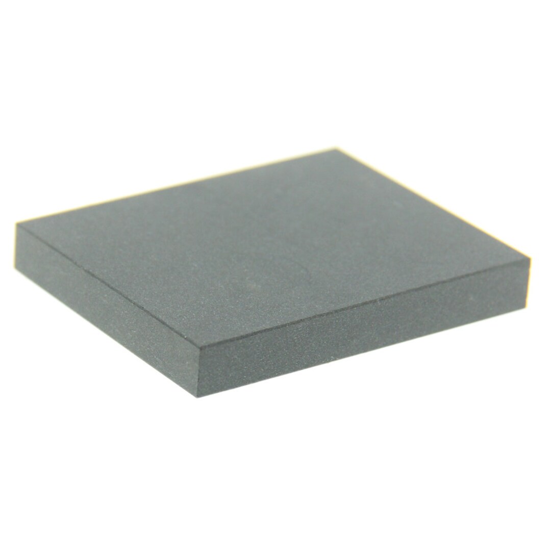 Arkansas Gold Testing Stone for Jewelry Acid Scratch Test 10k 14k 18k