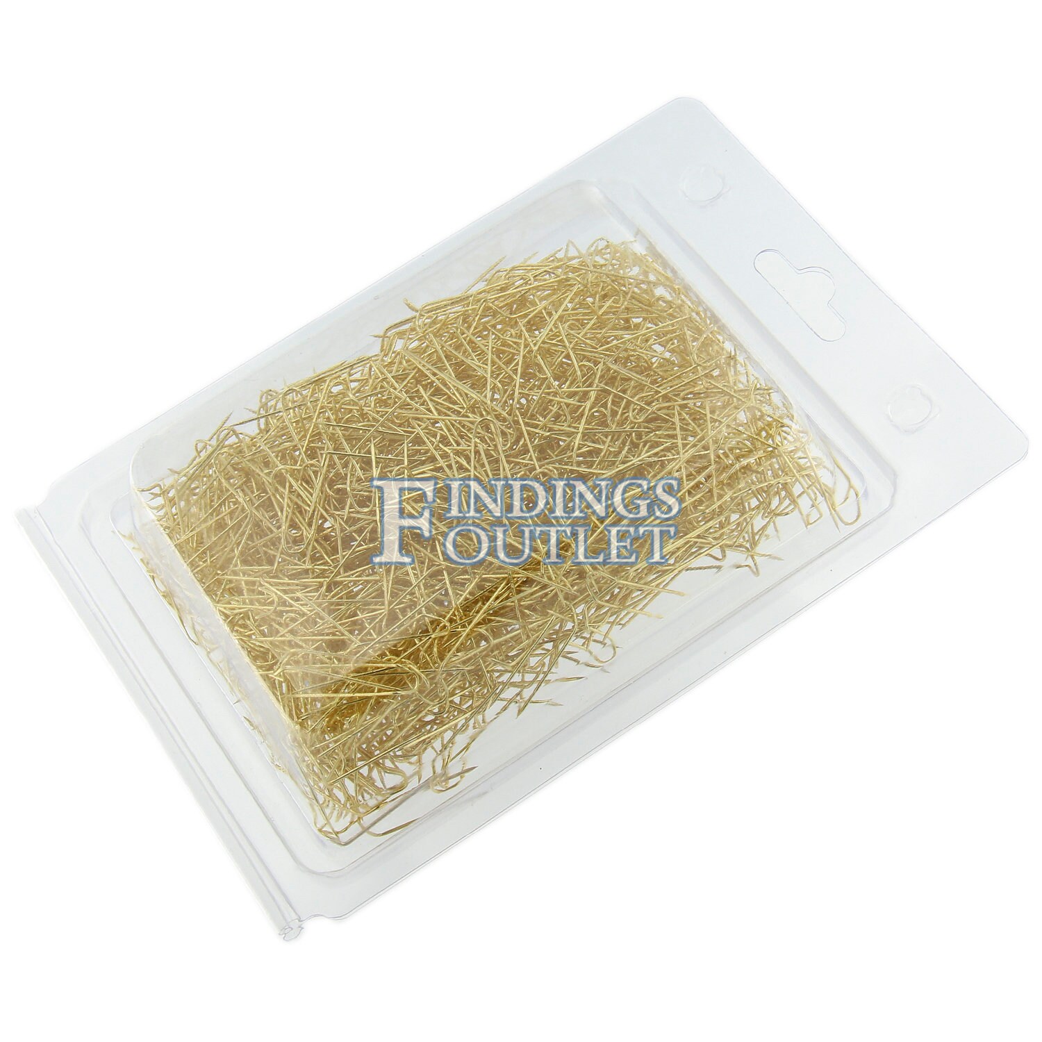 Jewelry u deals pins