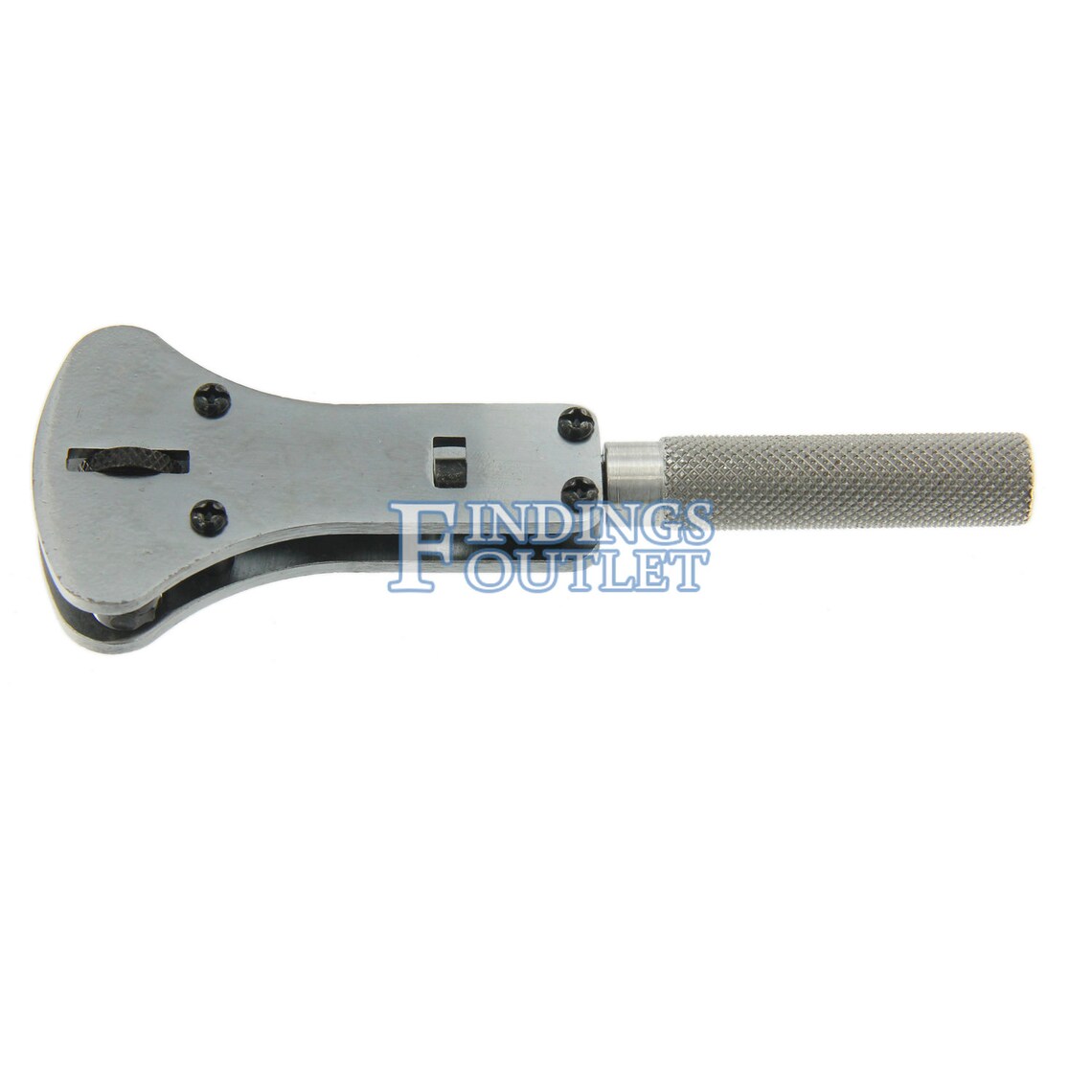 Jaxa Type Waterproof Case Wrench Watch Case Back Opener With Etsy