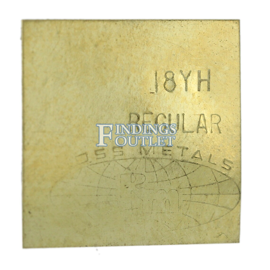 18K Yellow Gold Solder Easy Medium Hard & Repair One Gram Etsy