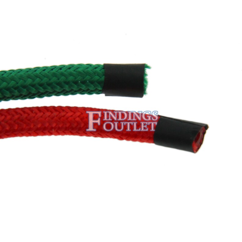 6' Soldering Small Torch Hose Set Durable & Flexible Hose Etsy