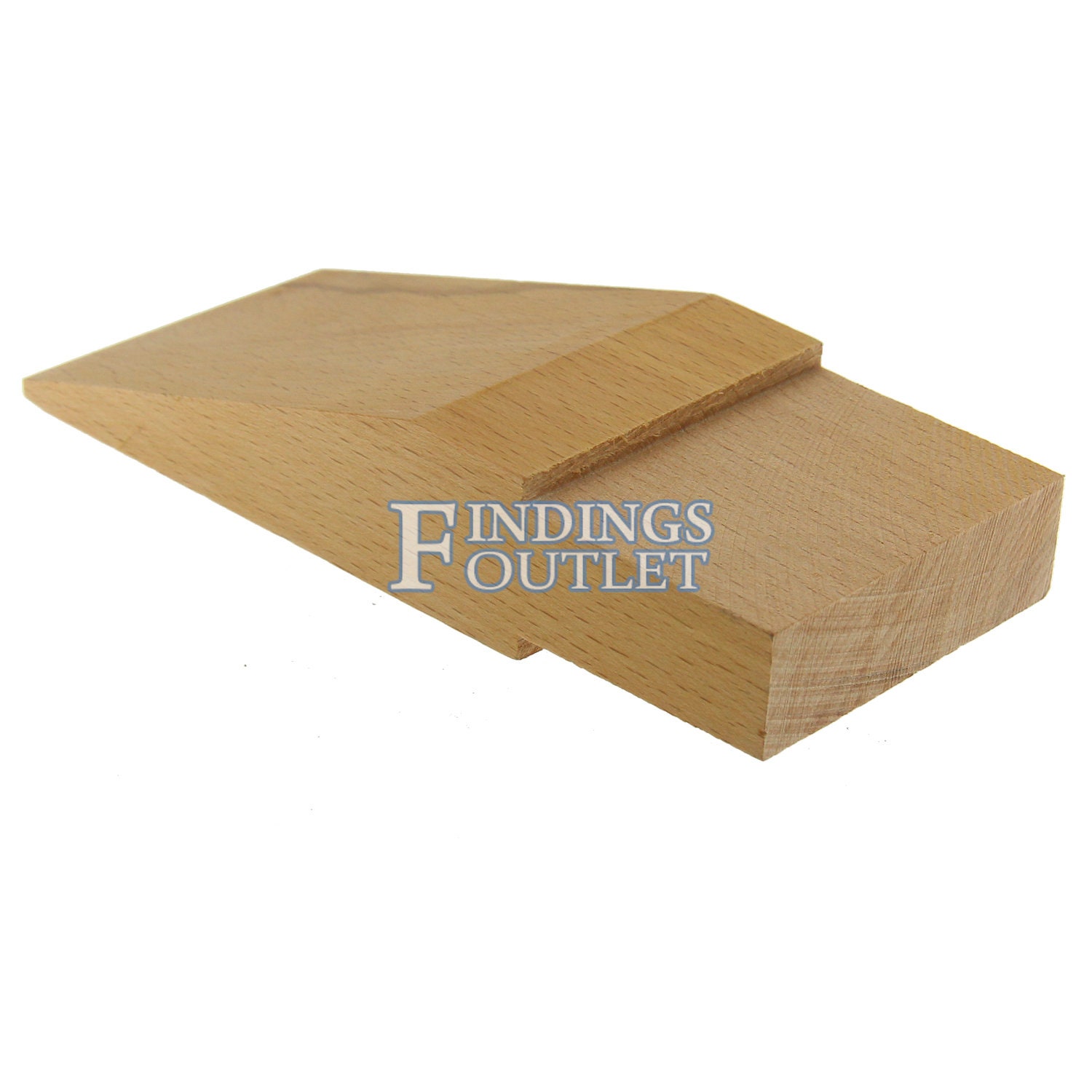 Jewelers Fine Hardwood Reversible Bench Pin Jewelry Bench Etsy