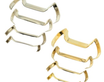 Ring Guards & Spacers - Etsy