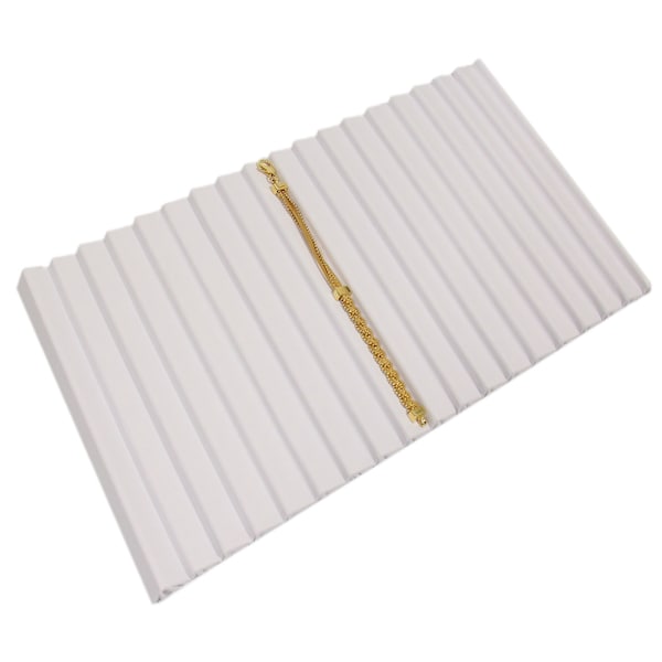 Bracelet Holder Etsy