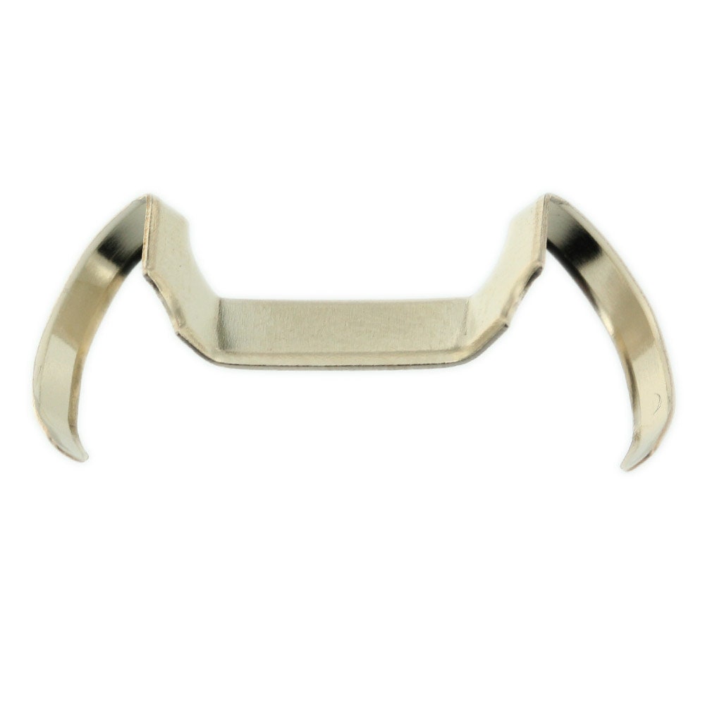 Ring Guard- Guard Ring White OR Yellow Gold Filled Ring Size Adjusters. USA  MADE