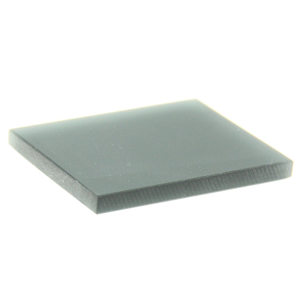 Economy Gold Testing Stone for Jewelry Acid Scratch Test 10k Etsy