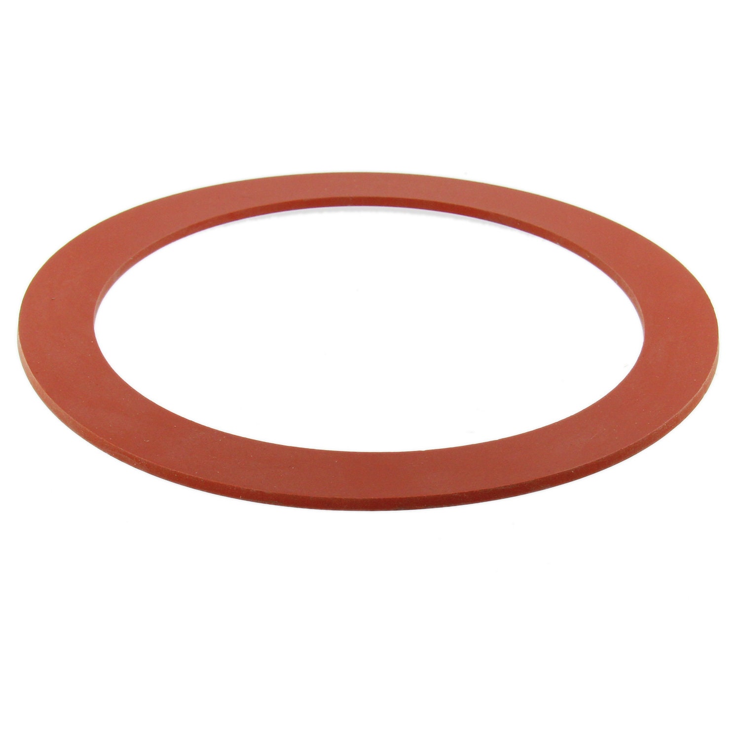 3 3.5 4.5 5 Silicone Rubber Gasket Pad Etsy