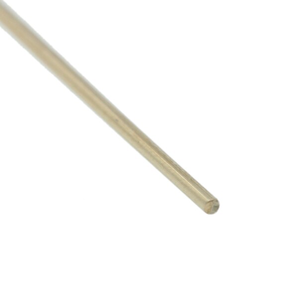 10k gold wire deals