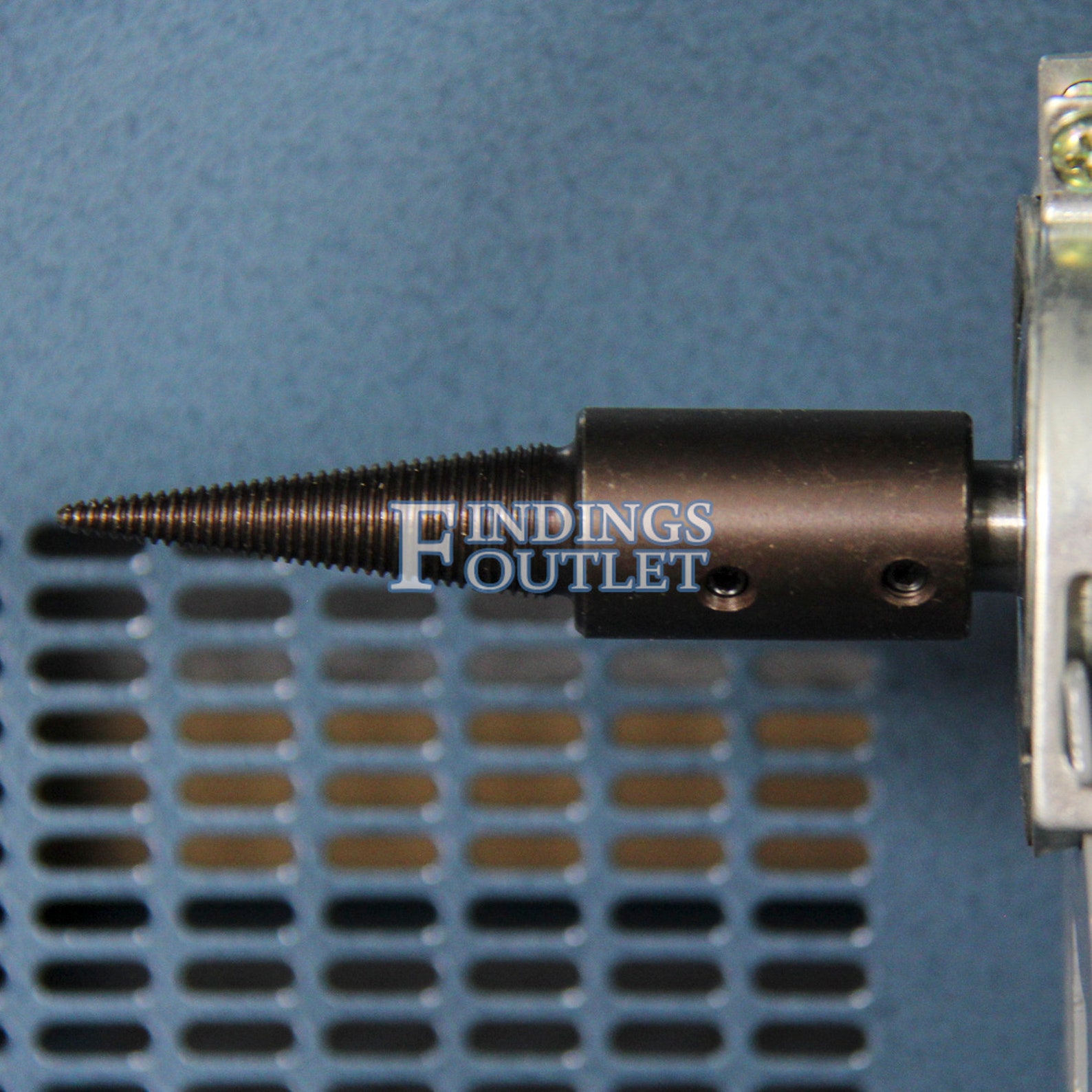 ARBE Medium Double Spindle Polishing Machine 1/2 Hp Motor 165 Etsy