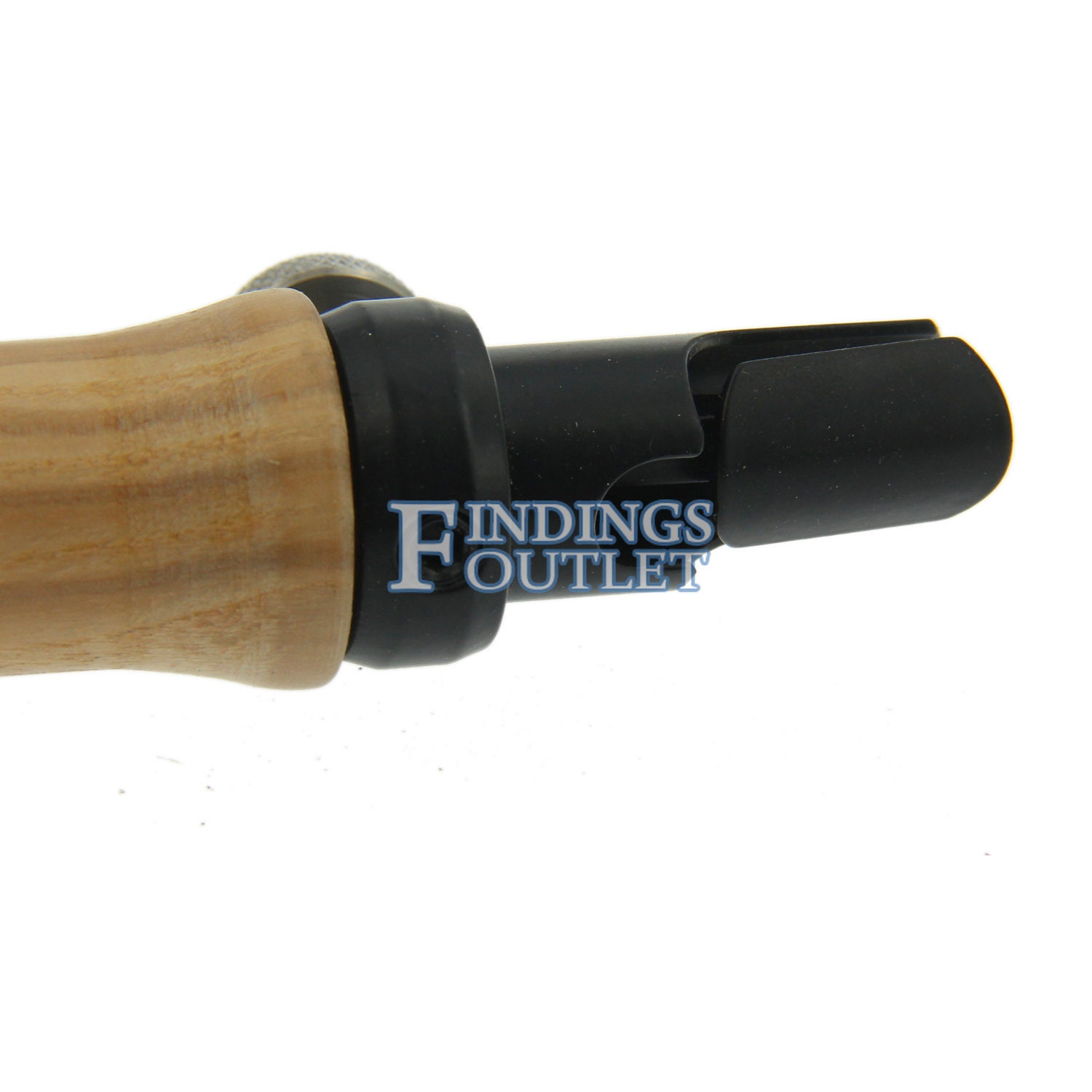 Deluxe Ring Gripper Firmly Grip Rings When Buffing & Polishing Etsy