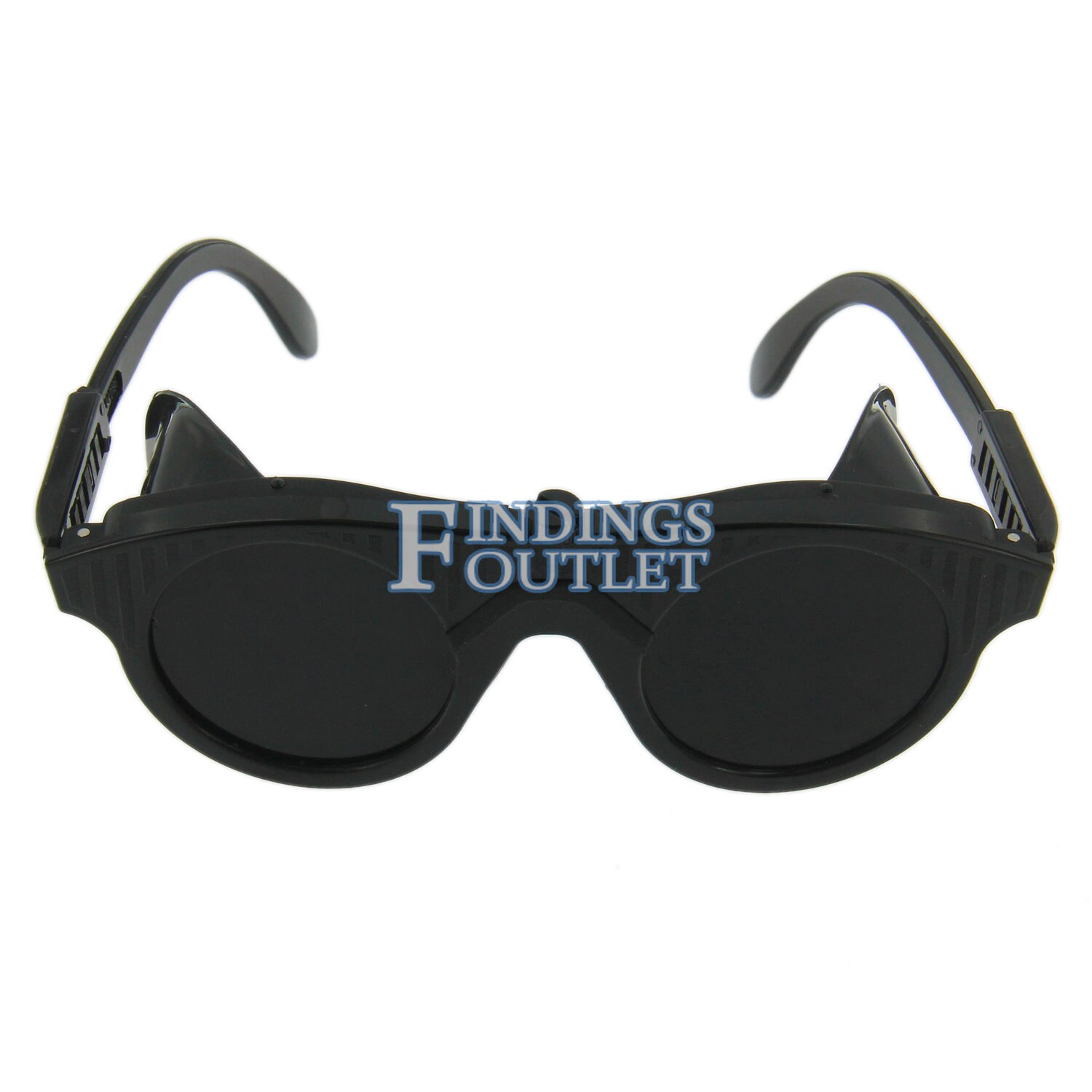 Adjustable 10 Welding Goggles Soldering Glasses Eye Safety Etsy