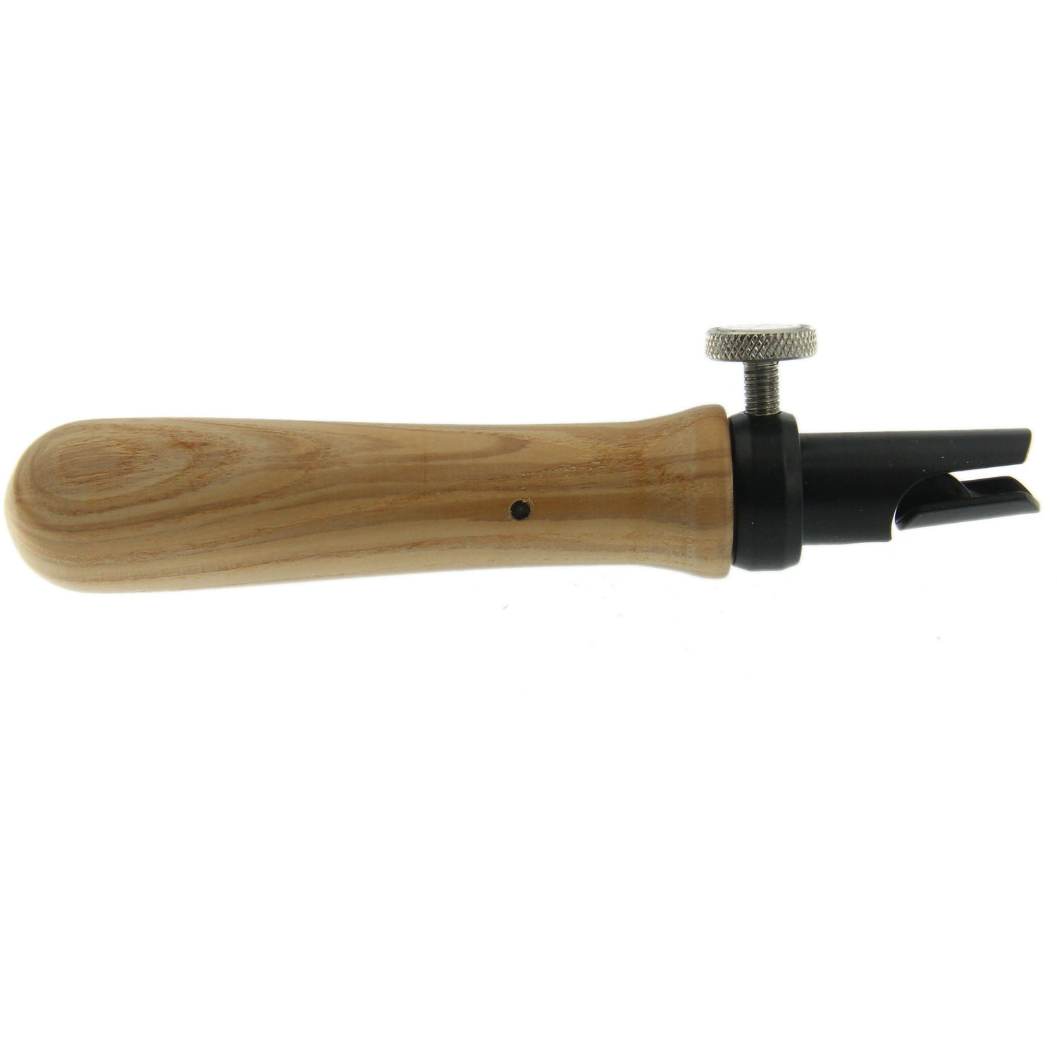 Deluxe Ring Gripper Firmly Grip Rings When Buffing & Polishing Etsy