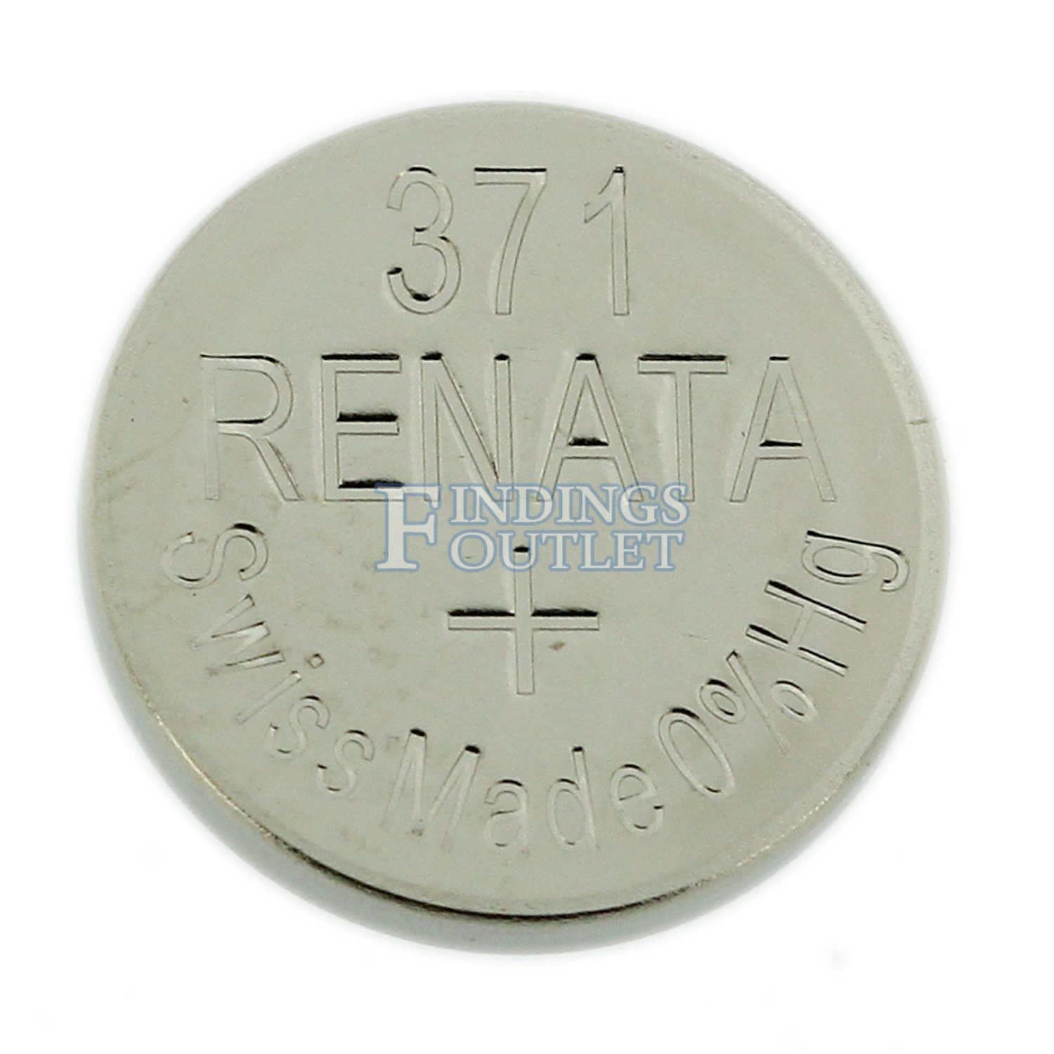 Renata 371.MP 0% HG