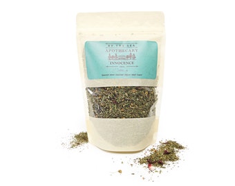 Innocence Organic Tea