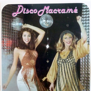 1970s Iconic Makeup Tutorial  Farrah Fawcett Cher Disco Makeup   YouTube