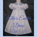 see more listings in the smocking pattern section