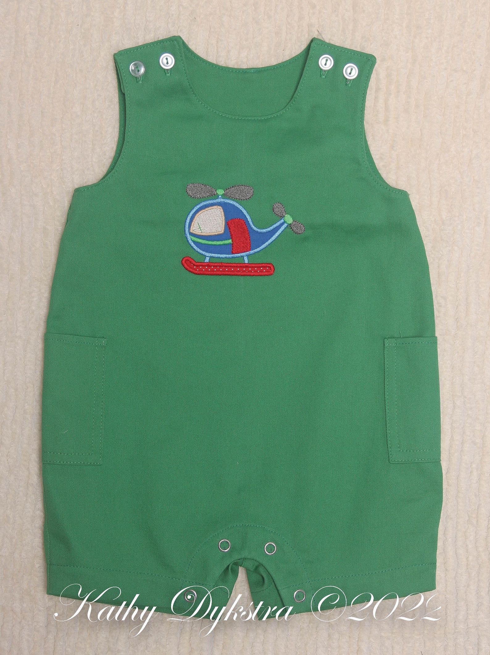 Jason's Jon Jon PDF Romper Pattern Sizes NB 24 Mo. - Etsy