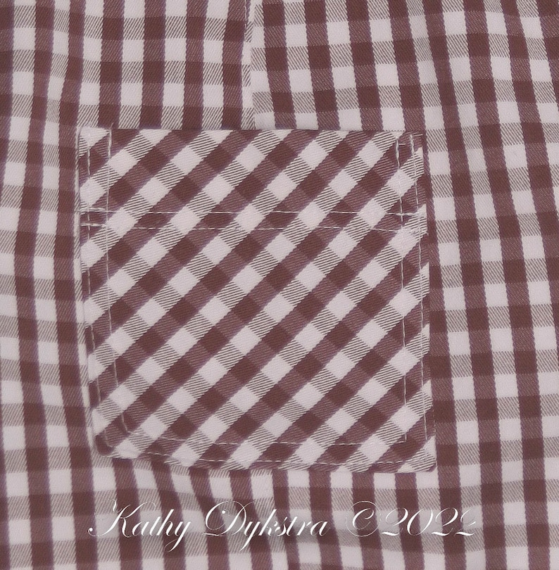 Jason's Jon Jon PDF Romper Pattern Sizes NB 24 Mo. - Etsy