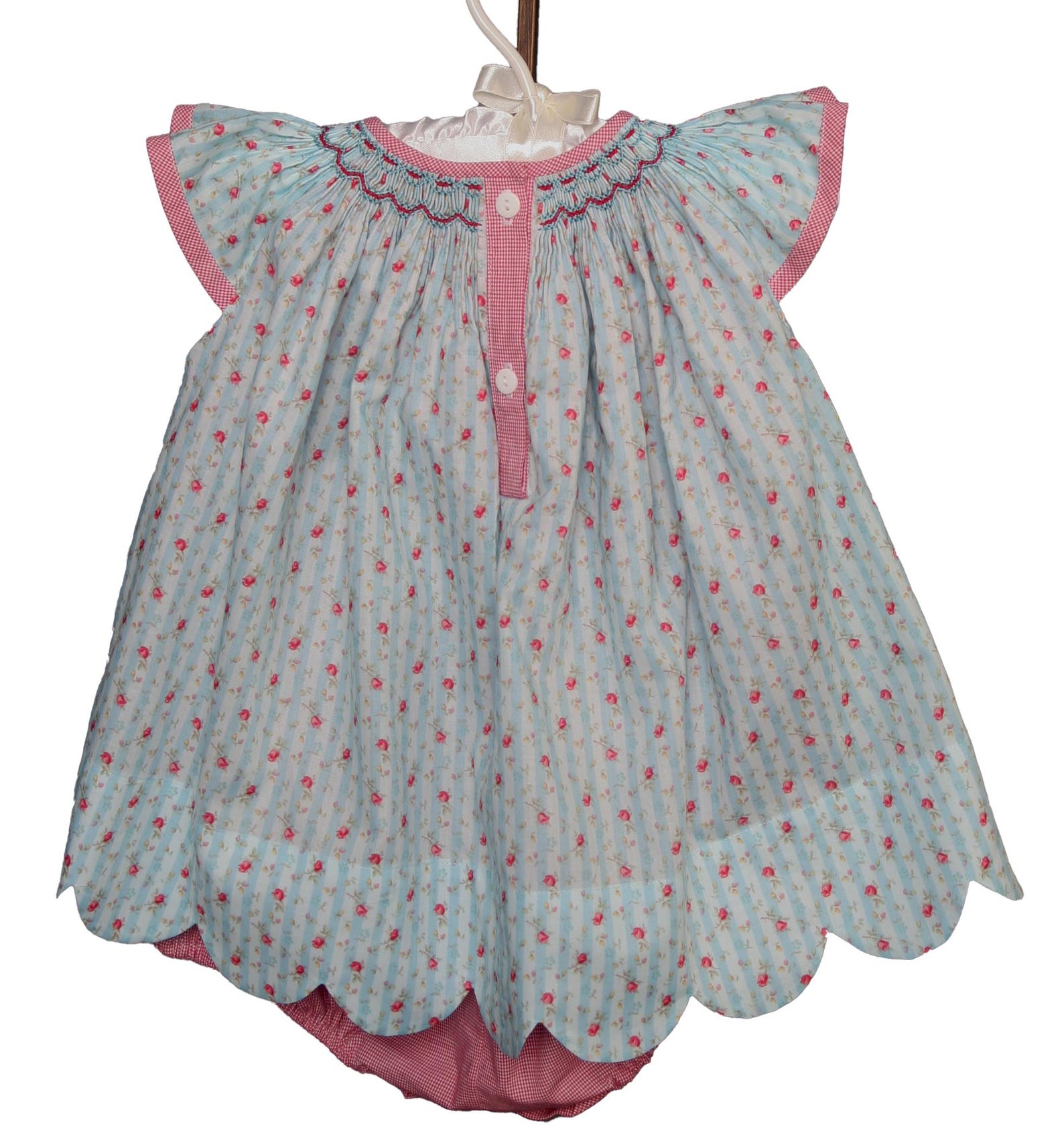 Fat Patsy Bishop Patsy's Bishop Bubble Dress, Sizes NB - 3T - Etsy