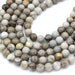 see more listings in the 4mm up Beads section