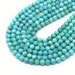 see more listings in the 4mm up Beads section