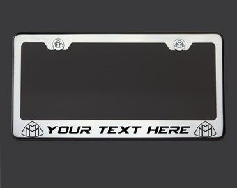 ICI FOR-051 Fender Trim Stainless Steel 3//4 Fit for 2004-2013 F150 w//o Flares